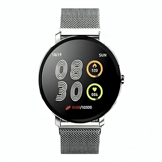 Smartwatch k9 precio sale